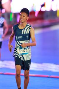 BIB: 
                            <button type="button" onclick="openModal(23398503)" class="btn btn-primary btn-sm float-right btn-popup" data-toggle="modal" data-target=".modal-high-quality">
                        <i class="fas fa-shopping-cart"></i> Add to Cart
                    </button>
                                            <button type="button" onclick="isThisMe(23398503, true)" class="btn btn-success btn-sm float-right btn-popup btn-isme hidden" data-toggle="tooltip" data-placement="bottom" title="นี่คือรูปของคุณใช่ไหม คลิกที่นี่เพื่อเอาเข้าอัลบั้ม">
                        <i class="fas fa-plus"></i> Add to album
                    </button>
                    <button type="button" onclick="isThisMe(23398503, false)" class="btn btn-warning btn-sm float-right btn-popup btn-isnotme hidden">
                        <i class="fas fa-ban"></i> Remove from album
                    </button>